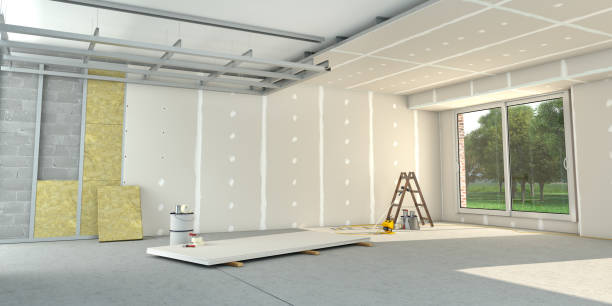 Best DIY Insulation Kits and Guidance in Montegut, LA